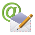 0151-create email2
